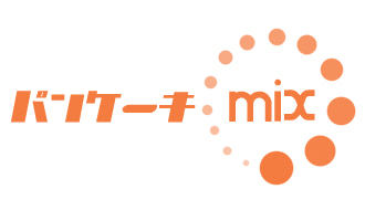 ς񂯁[MIX